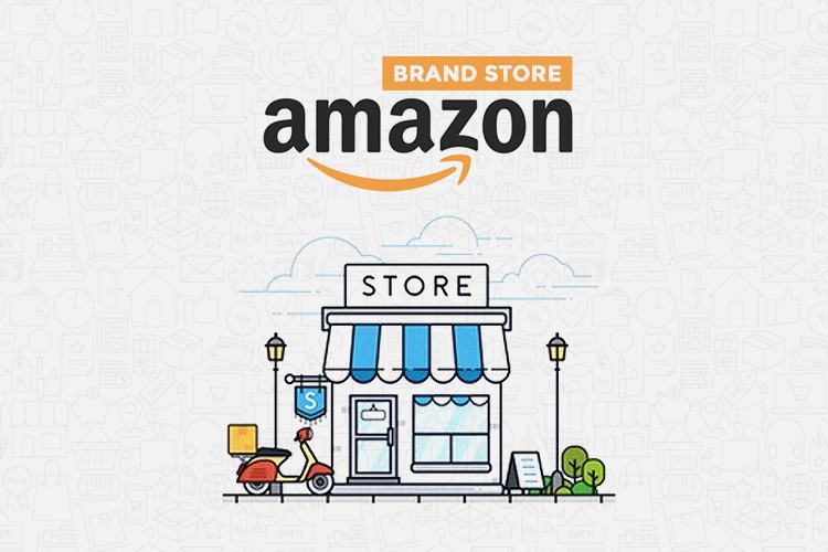 Las 12 dudas más frecuentes sobre las Amazon Stores